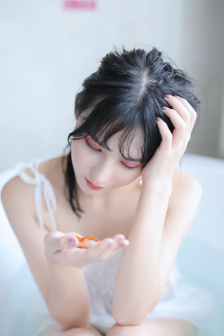 武神主宰在线观看全集免费播放