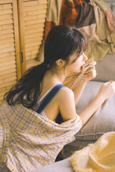 稻草狗