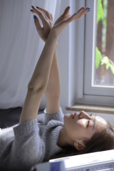 yy6080网页版电视剧