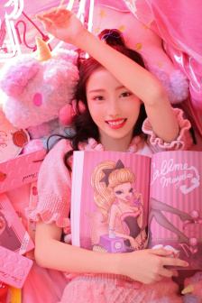 快把我哥带走电影