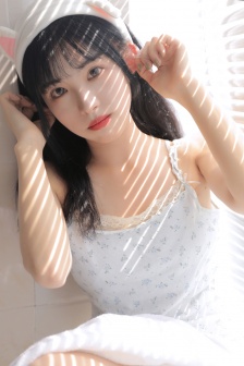 天启 纪录片