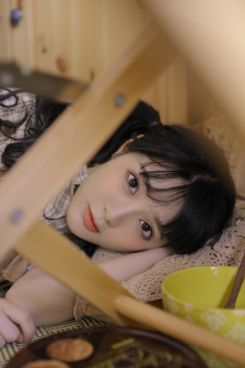 金三角大追捕