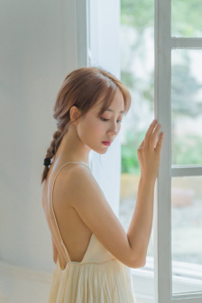 《不戴套的瑜伽教练3》在线看