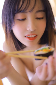 庙街豪情电视剧