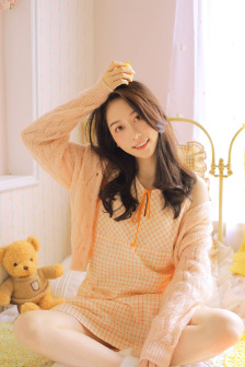 凸凹女厕XXXⅩ偷窥