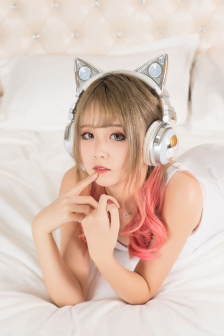 女朋友的妈妈2第1集