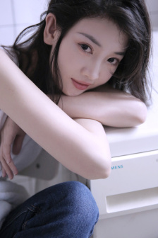 亚洲JIZZJIZZ中国少妇