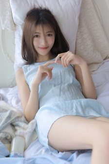 男人的嘴女人