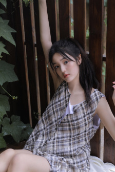 俄罗斯撒尿厕所